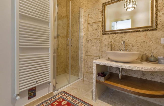 1970 Trulli Del Monsignore by Perle di Puglia - Photo 12