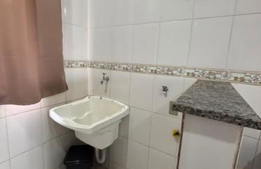 Apartamento próximo ao inhotim - Foto 4