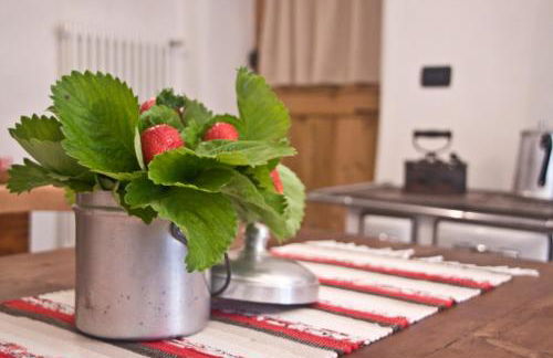 Contrada Beltramelli - Foto 13