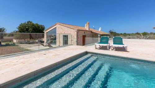 Finca Salom Verd - Foto 1