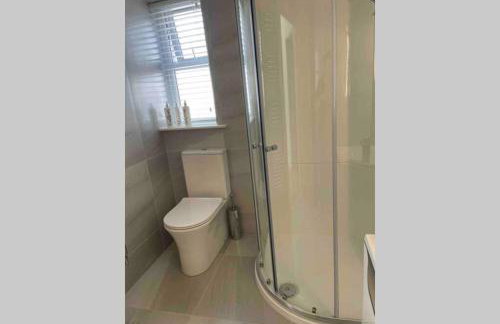 The Loft Cottage - Foto 25