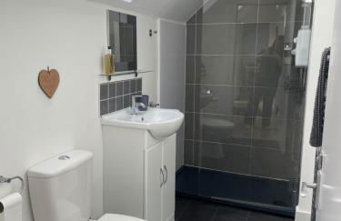 Skerry View - Overlooking the Moray Firth - close to Beaches, Harbour, Shops and Restaurants - Foto 7