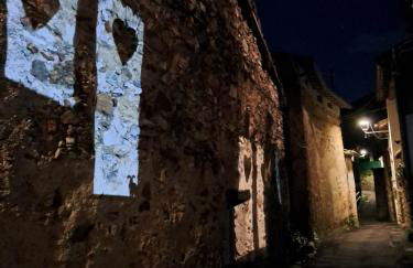 Casa Luisa, relax con vista panoramica - Photo 31