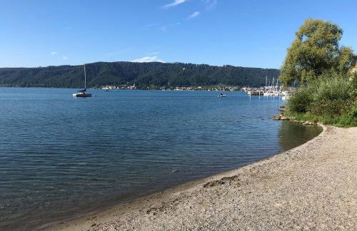 Casa Ka Sol - Foto 29