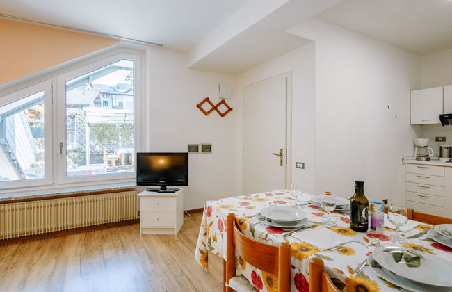 Casa Polla - Photo 27