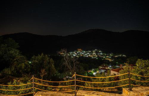 Thalori Villa - Foto 6