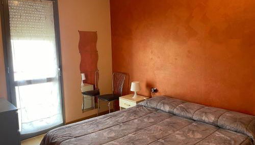 Borgo DiVino - Foto 3