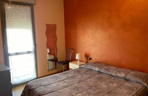 Borgo DiVino - Foto 3