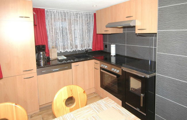 Glacier Views & Ski Trails - Foto 2