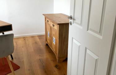 Celle Old Town Hideaway - Foto 20