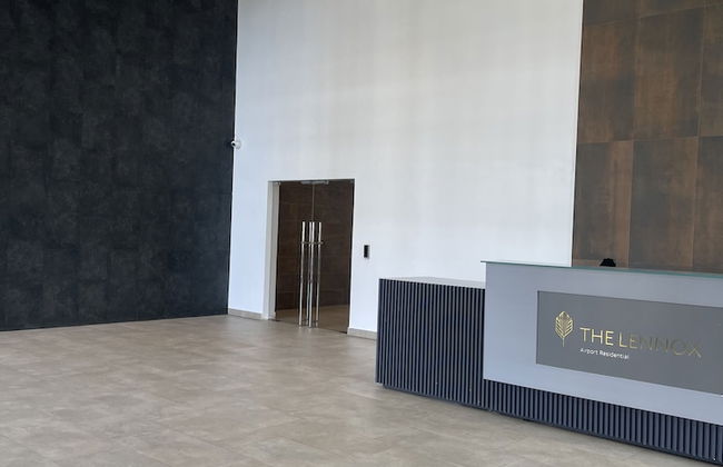 Unique Homes by Lennox - Photo 2