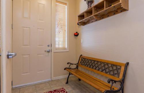 Mammoth Green # 105 - Photo 11