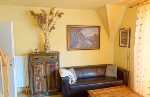 Warnemünde Alexandrinenstraße 2189 - Foto 5