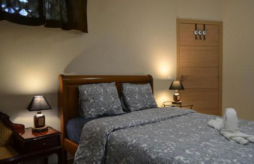 Yasmine 212 - Foto 22