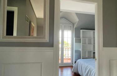 Casa Monte & Mar - Foto 24