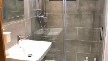 Apartament Can Mateu-Gran Terraza - Foto 5