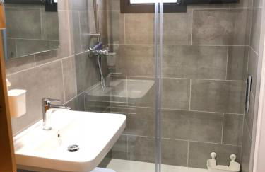 Apartament Can Mateu-Gran Terraza - Foto 5