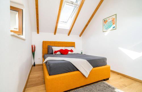 Loft release Ruby - Photo 19