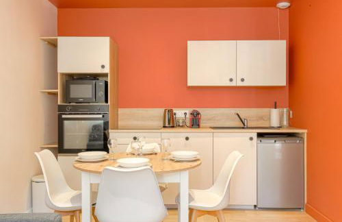 Wellin'Ars - Foto 35