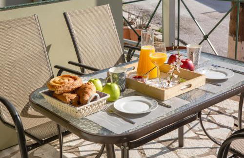 Dimitras home - Foto 6