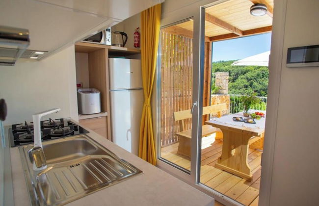 Lastura Mobile Homes - Foto 24