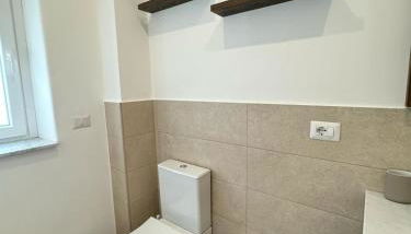 LuCa's Apartament - Foto 5