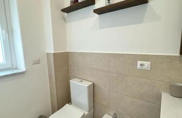 LuCa's Apartament - Foto 5