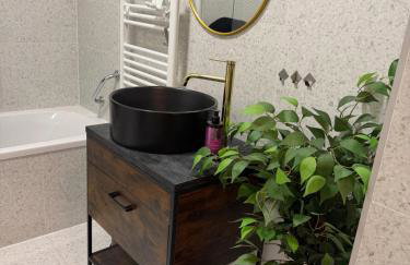 Apartman ‘Marko’ - Foto 7