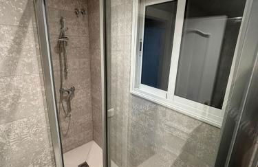 Primera Línea de Mar y Playa - Foto 7