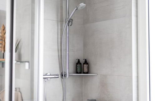 Casa Asia Sauerland - Photo 10