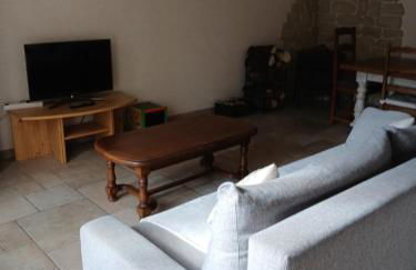 Les Jardins des 3 Provinces- Gîte - Foto 14