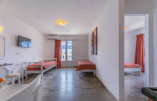 Irini Apartments - Photo 18