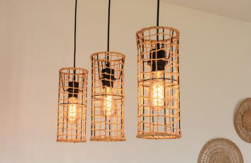 Villa Waldrand with Merano view - Foto 13