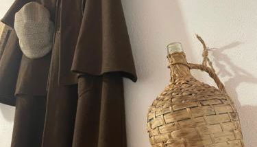 Pias Baixinho DiscoverAlentejo - Foto 5