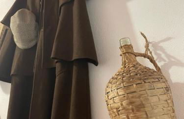 Pias Baixinho DiscoverAlentejo - Foto 5