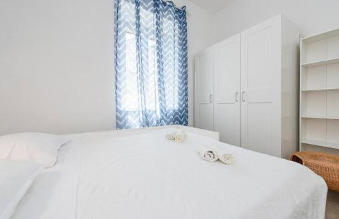 2 Bedroom Beach Front Apartment In Mali Iz - Foto 21
