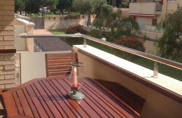 Apartamento Relualhu - Foto 17