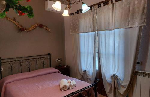 Agriturismo Dinoabbo Ulivi - Foto 20