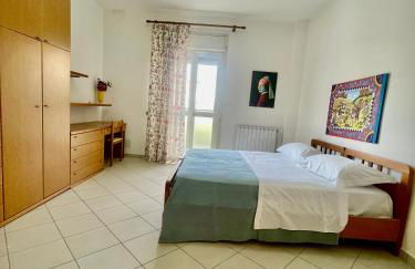 Casa vacanze sole e mare - Foto 6