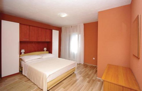 Holiday Home Cista Velika With Outdoor Swimming Pool 311 - Foto 27