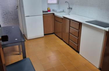 Apartamento Ruzafa - Foto 14