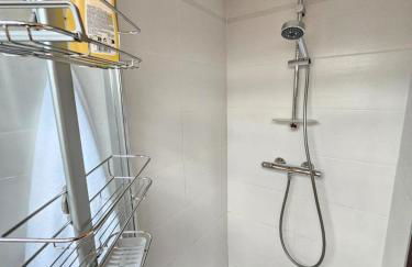 Juan-les-Pins 2-room apartment - Photo 12