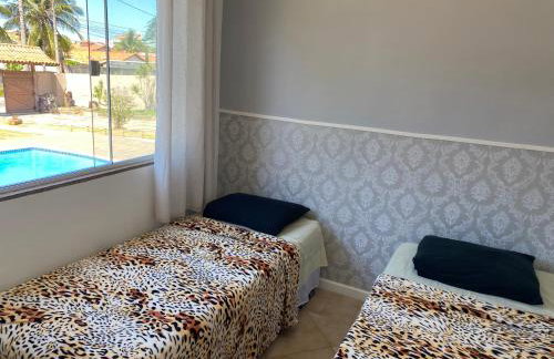 Casa em Saquarema Itaúna - Foto 46