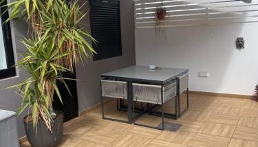 LITTLE NELL casa compartida - Foto 3