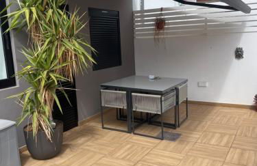 LITTLE NELL casa compartida - Foto 3