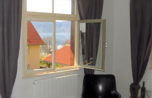 Ferienwohnungen Klosterhof1595 - Foto 25