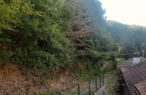 La Suzanne - Foto 27