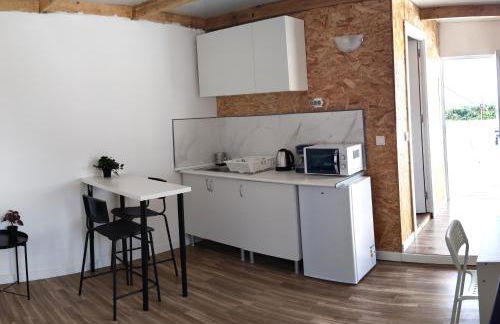 Alojamientos Aeropuerto Tenerife Norte - Foto 4