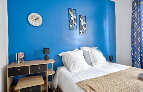 City Rosa - Photo 12