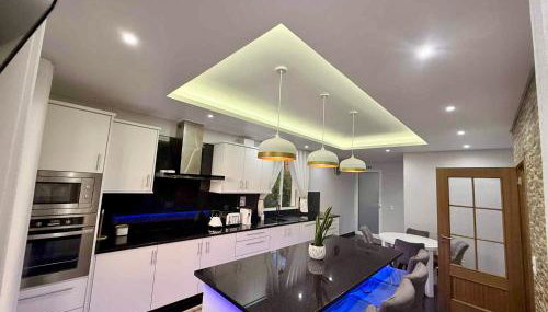 Vista Verde - Foto 4